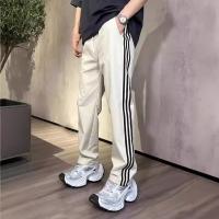 uploads/erp/collection/images/Men Clothes/XINBAIHUI/EN0221801/img_b/EN0221801_img_b_3